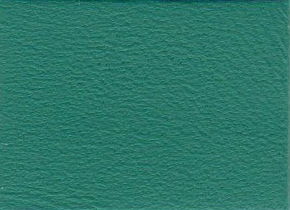 forestgreen